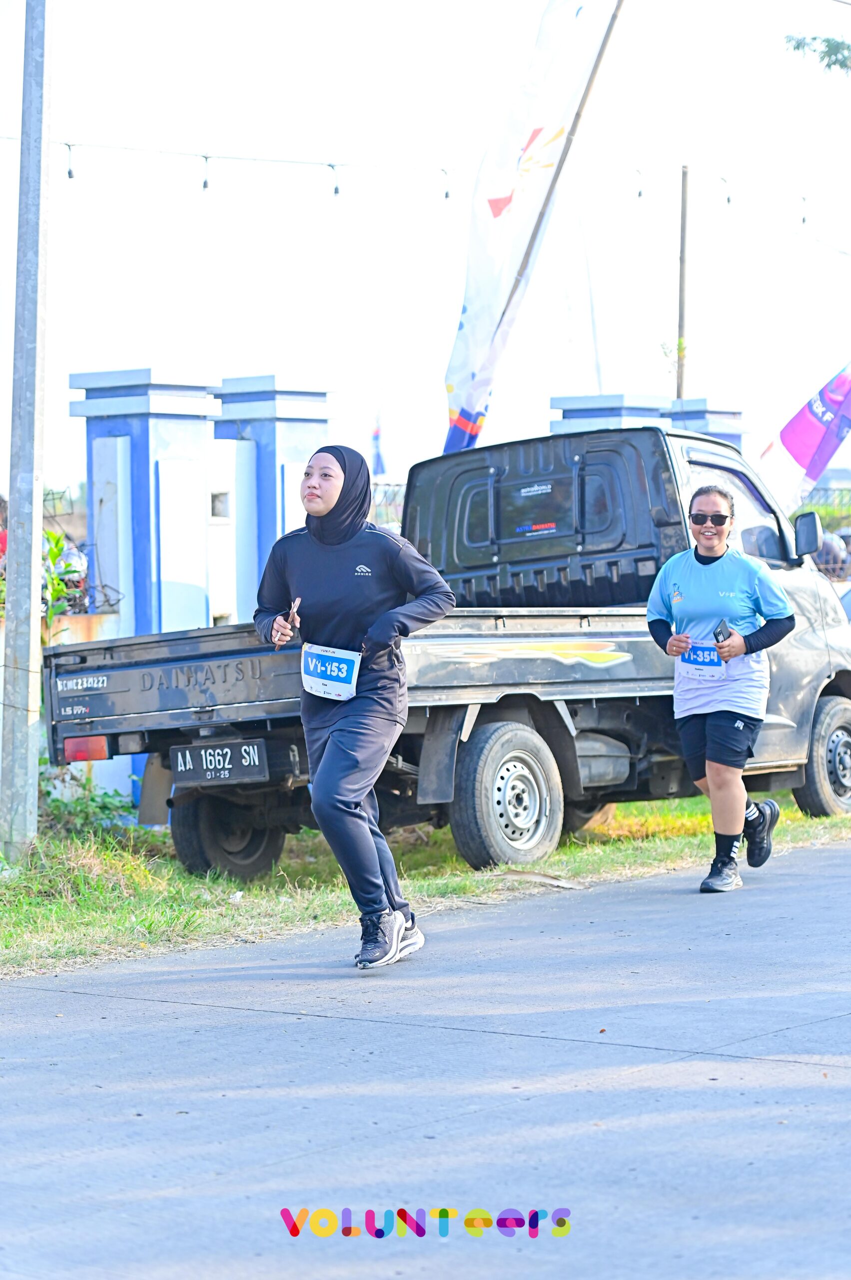 VUN RUN I 1389 scaled
